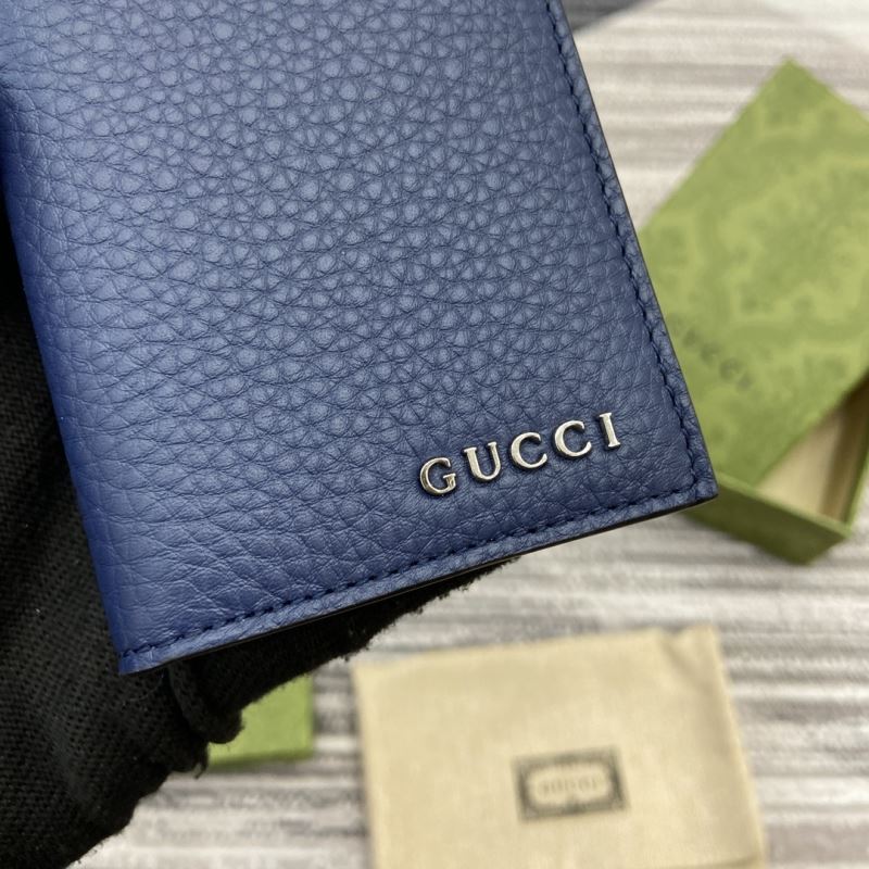 Gvc*1 wallets